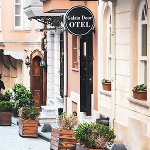 https://galata-door-hotel.istanbul-turkeyhotels.com