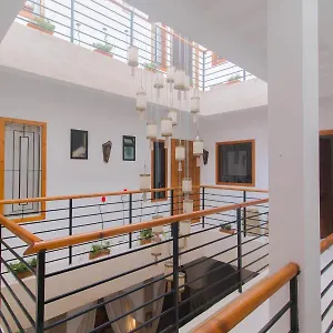 Le Khan Mogador Bed & Breakfast Essaouira