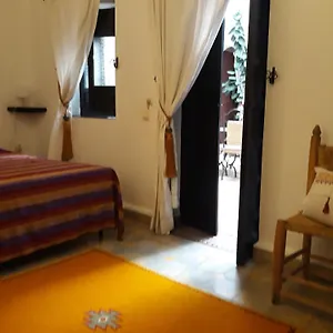 https://riad-dar-zampa.marrakeshhotelsmorocco.com