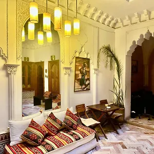 https://riad-radia.marrakeshhotelsmorocco.com