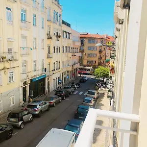 https://anjos-alojamento.hotels-lisbon-portugal.com