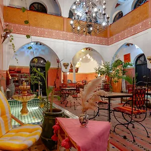 https://riad-losra.marrakeshhotelsmorocco.com