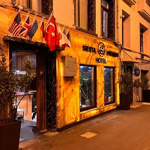 https://ganj-hotel.istanbul-turkeyhotels.com