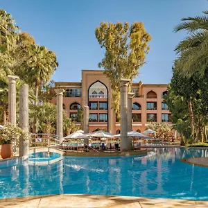 https://es-saadi-gardens-resort-the-palace.marrakeshhotelsmorocco.com