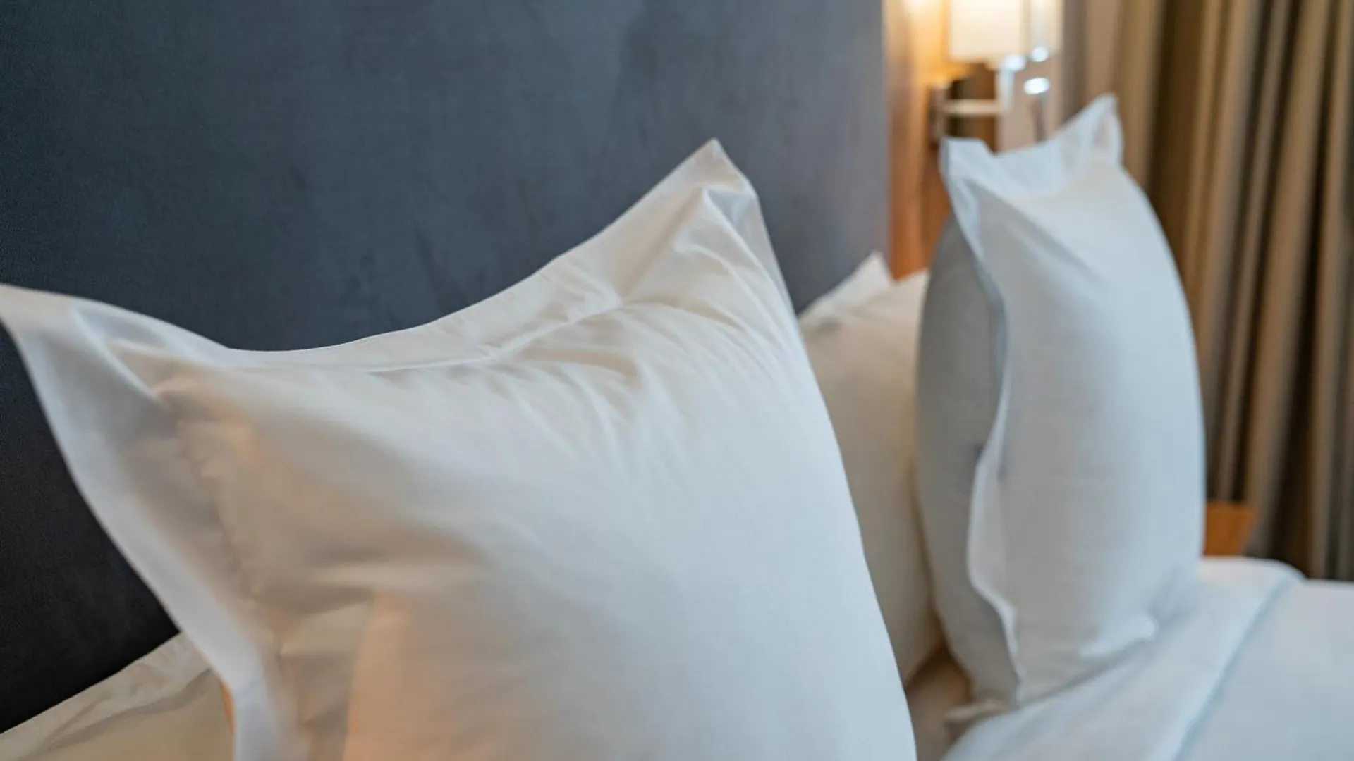 Dominium Hotel Agadir Marocco